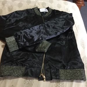 Men jacket